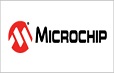 Microchip
